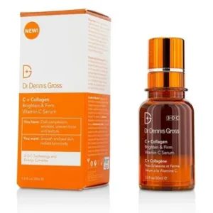 dry and sensitive skin