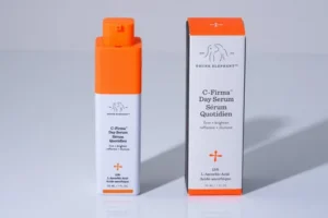Drunk Elephant C-Firma Fresh Day Serum