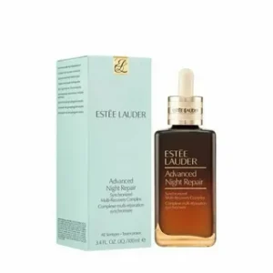 Estée Lauder Advanced Night Repair Synchronized Multi-Recovery Complex