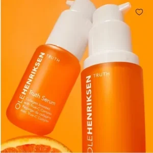 OLEHENRIKSEN Truth Serum