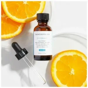 Skinceuticals C E Ferulic