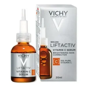 Vichy LiftActiv Vitamin C Brightening Skin Corrector