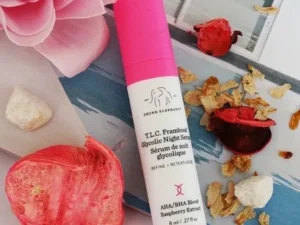 skincare