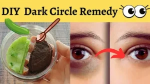 Dark Circle