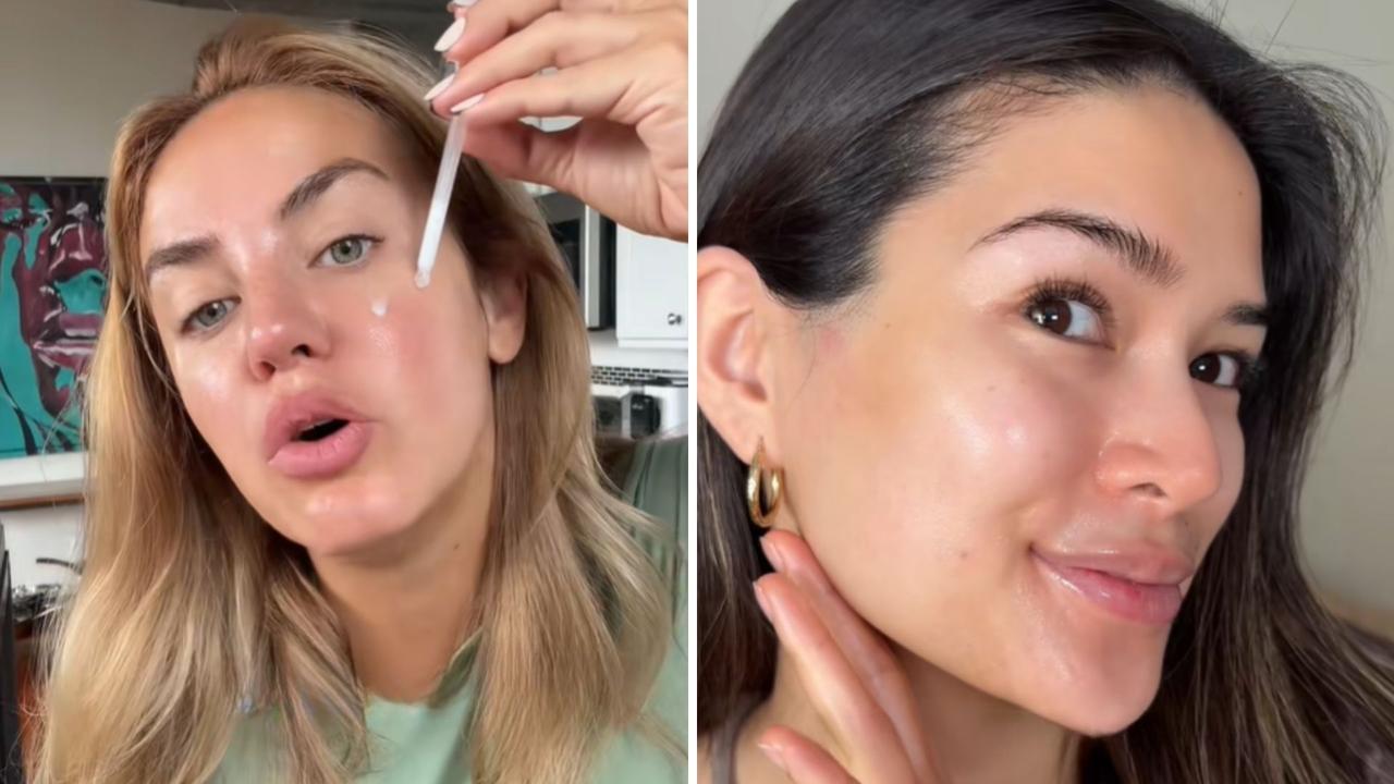 10 Best Anti-Aging Serums to Try in 2025
