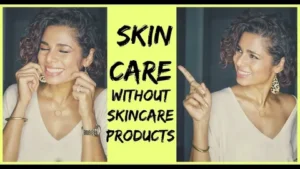 Clear Skin