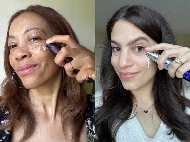 Anti-Aging