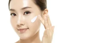 Korean Skincare