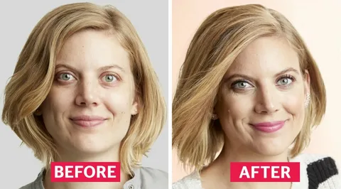 7 Ways to Brighten Dull Skin Dull Skin