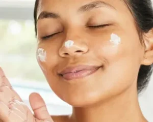 Smooth & Even Skin Tone